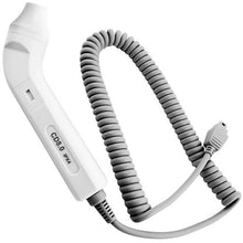 Load image into Gallery viewer, 2Mhz/3Mhz/8Mhz Probe for Fetal doppler Sonoline C1/C, FD300, FD320