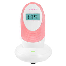 Load image into Gallery viewer, FD220 / JPD-100S5 Fetal Doppler, Baby Heartbeat Monitor