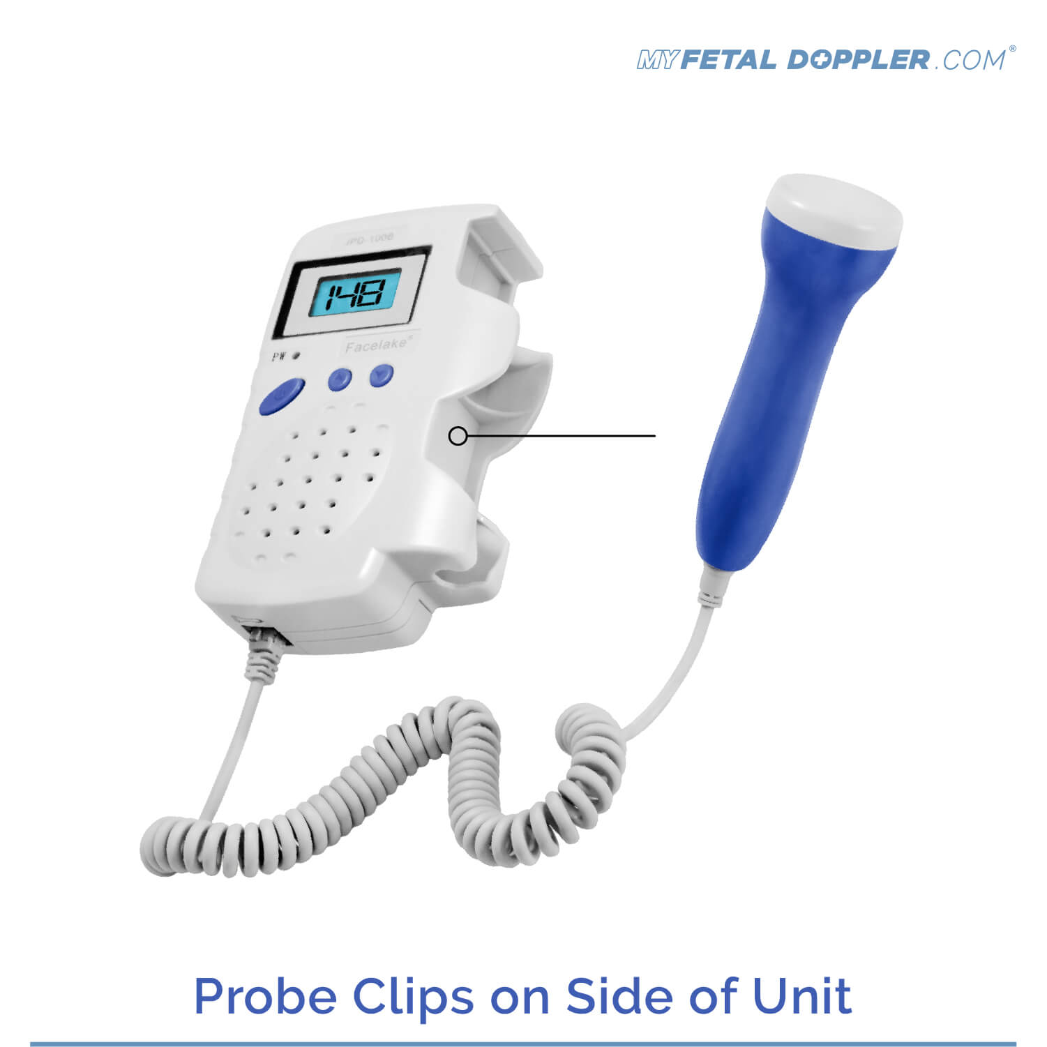 Facelake fetal doppler reviews hotsell